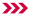 _Cho̔̔TCg